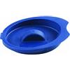 PADERNO WORLD CUISINE 44871-33 (minimo 10 pezzi)