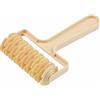 PADERNO WORLD CUISINE 47025-10
