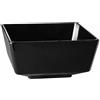 PADERNO WORLD CUISINE 44884B12