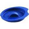 PADERNO WORLD CUISINE 44871-35 (minimo 10 pezzi)