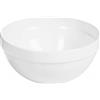 PADERNO WORLD CUISINE 44837-20