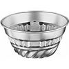 PADERNO WORLD CUISINE 47062-20