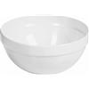PADERNO WORLD CUISINE 44837-25