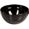 PADERNO WORLD CUISINE 44837B20