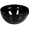 PADERNO WORLD CUISINE 44837B25