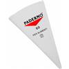 PADERNO WORLD CUISINE Sacchetto decoro saccapoche cm 28 cotone (minimo 6 pezzi)