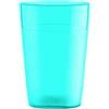 PADERNO WORLD CUISINE 44871B21 (minimo 50 pezzi)