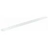PADERNO WORLD CUISINE Riga cm 60 con 5 divisioni da cm 12 e 7 da cm 8