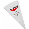 PADERNO WORLD CUISINE Sacchetto decoro saccapoche cm 40 cotone (minimo 6 pezzi)