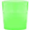 PADERNO WORLD CUISINE 44871G20 (minimo 50 pezzi)
