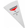 PADERNO WORLD CUISINE Sacchetto decoro saccapoche cm 55 cotone (minimo 6 pezzi)