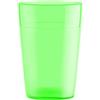 PADERNO WORLD CUISINE 44871G21 (minimo 50 pezzi)