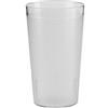 PADERNO WORLD CUISINE 44990-15 (minimo 6 pezzi)