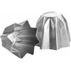 PADERNO WORLD CUISINE 47063-10