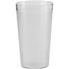 PADERNO WORLD CUISINE 44990-24 (minimo 6 pezzi)