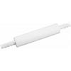 PADERNO WORLD CUISINE Rullo mattarello Ø cm 8 lunghezza 30 cm polietilene