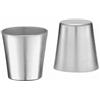 PADERNO WORLD CUISINE 47066-03 (minimo 10 pezzi)