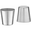 PADERNO WORLD CUISINE 47066-04 (minimo 10 pezzi)