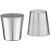 PADERNO WORLD CUISINE 47066-05 (minimo 10 pezzi)