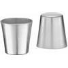 PADERNO WORLD CUISINE 47066-07 (minimo 10 pezzi)
