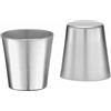 PADERNO WORLD CUISINE 47066-08 (minimo 10 pezzi)
