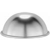 PADERNO WORLD CUISINE 47069-10