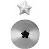 PADERNO WORLD CUISINE 47208-05