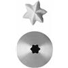 PADERNO WORLD CUISINE 47208-06