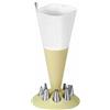 PADERNO WORLD CUISINE 47110-23