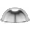 PADERNO WORLD CUISINE 47069-20