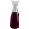 PADERNO WORLD CUISINE 44993-01