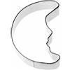 PADERNO WORLD CUISINE 47377-01