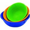 PADERNO WORLD CUISINE 47042-25