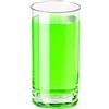PADERNO WORLD CUISINE 44940-02 (minimo 6 pezzi)