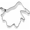 PADERNO WORLD CUISINE 47377-04