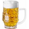 PADERNO WORLD CUISINE Boccale birra SMMA (minimo 6 pezzi)