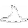 PADERNO WORLD CUISINE 47377-05
