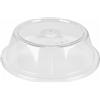 PADERNO WORLD CUISINE 44997-24