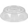 PADERNO WORLD CUISINE 44997-26