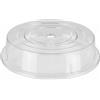 PADERNO WORLD CUISINE 44997-28