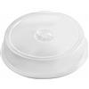 PADERNO WORLD CUISINE 44998-31