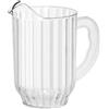 PADERNO WORLD CUISINE 44999-09