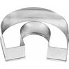 PADERNO WORLD CUISINE 47377-12