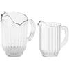 PADERNO WORLD CUISINE 44999-16