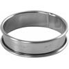 PADERNO WORLD CUISINE 47533-07
