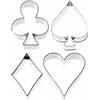 PADERNO WORLD CUISINE 47378-02
