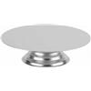 PADERNO WORLD CUISINE 47099-30