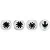 PADERNO WORLD CUISINE 47357-02