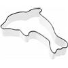PADERNO WORLD CUISINE Tagliapasta Delfino acciaio