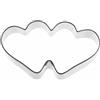 PADERNO WORLD CUISINE 47385-01